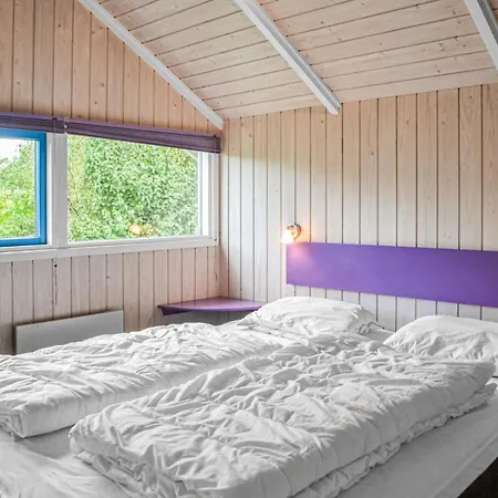 3 Bedroom In * Hemmet